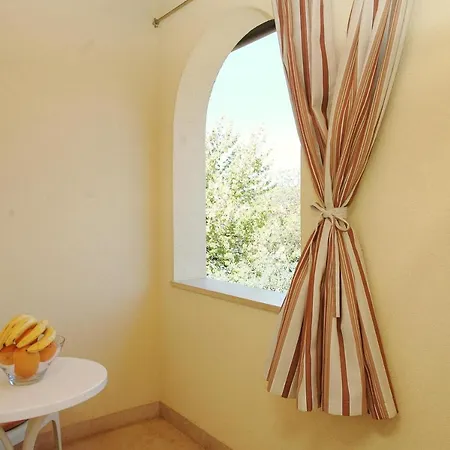 Charming Couple Appartement