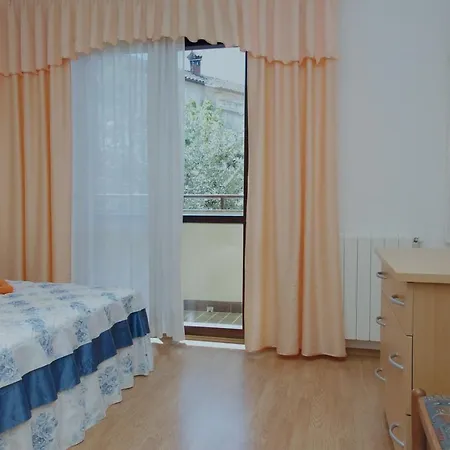 Charming Couple Appartement